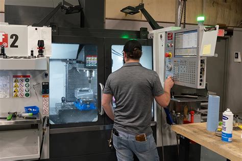 cnc machining services huntsville al|mnt machining.